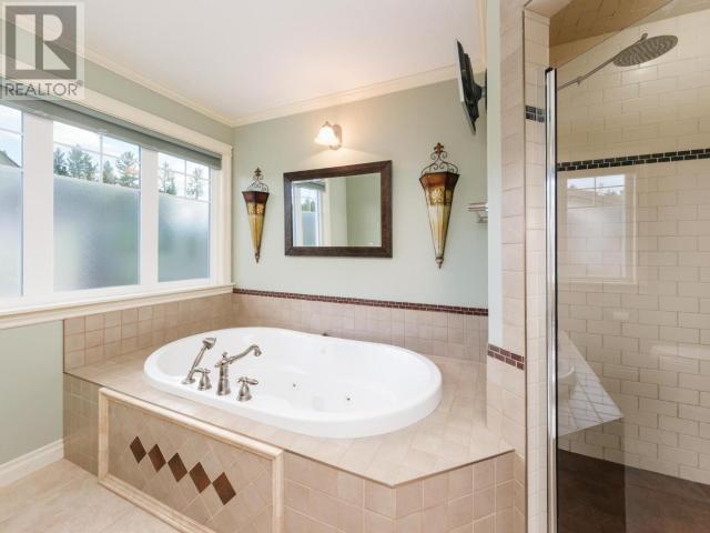 5 Gem Place, Whitehorse, Yukon  Y1A 6W1 - Photo 24 - 16667
