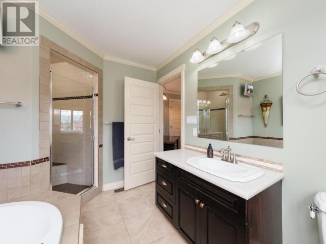 5 Gem Place, Whitehorse, Yukon  Y1A 6W1 - Photo 25 - 16667