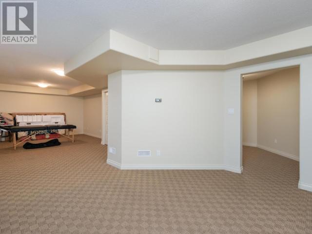5 Gem Place, Whitehorse, Yukon  Y1A 6W1 - Photo 26 - 16667