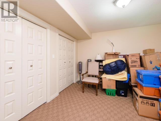 5 Gem Place, Whitehorse, Yukon  Y1A 6W1 - Photo 28 - 16667