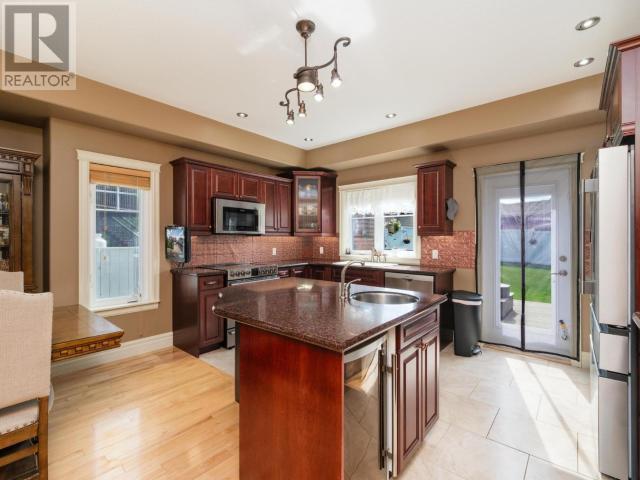 5 Gem Place, Whitehorse, Yukon  Y1A 6W1 - Photo 3 - 16667