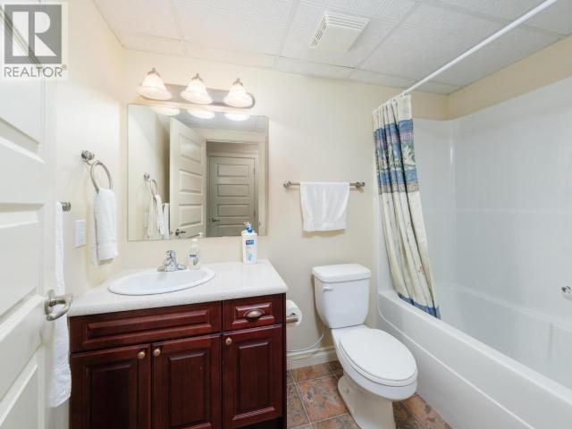 5 Gem Place, Whitehorse, Yukon  Y1A 6W1 - Photo 30 - 16667