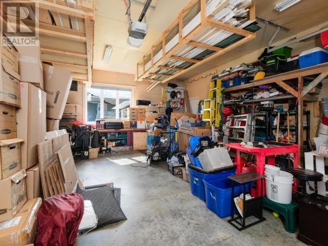 5 Gem Place, Whitehorse, Yukon  Y1A 6W1 - Photo 31 - 16667