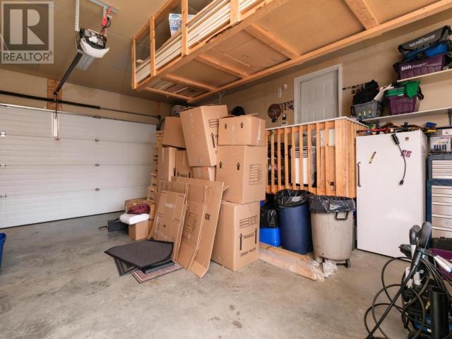 5 Gem Place, Whitehorse, Yukon  Y1A 6W1 - Photo 32 - 16667