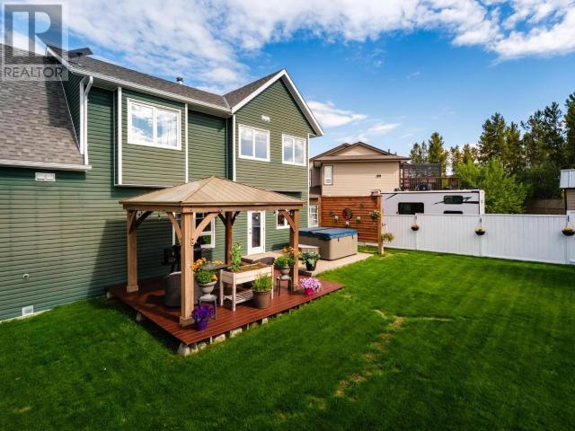 5 Gem Place, Whitehorse, Yukon  Y1A 6W1 - Photo 35 - 16667