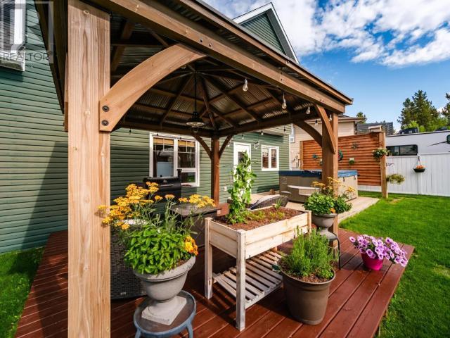 5 Gem Place, Whitehorse, Yukon  Y1A 6W1 - Photo 37 - 16667