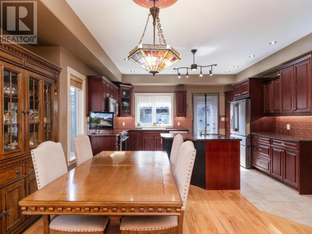 5 Gem Place, Whitehorse, Yukon  Y1A 6W1 - Photo 6 - 16667