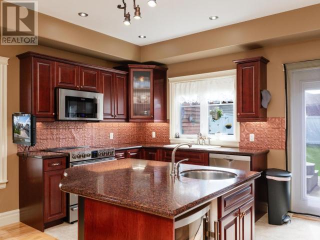 5 Gem Place, Whitehorse, Yukon  Y1A 6W1 - Photo 7 - 16667