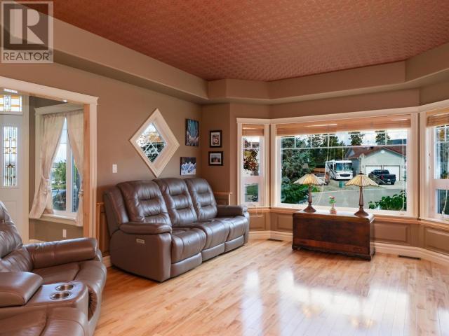5 Gem Place, Whitehorse, Yukon  Y1A 6W1 - Photo 8 - 16667