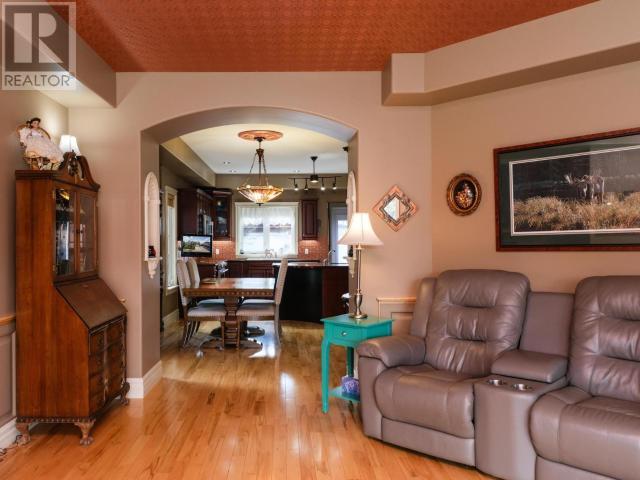 5 Gem Place, Whitehorse, Yukon  Y1A 6W1 - Photo 9 - 16667