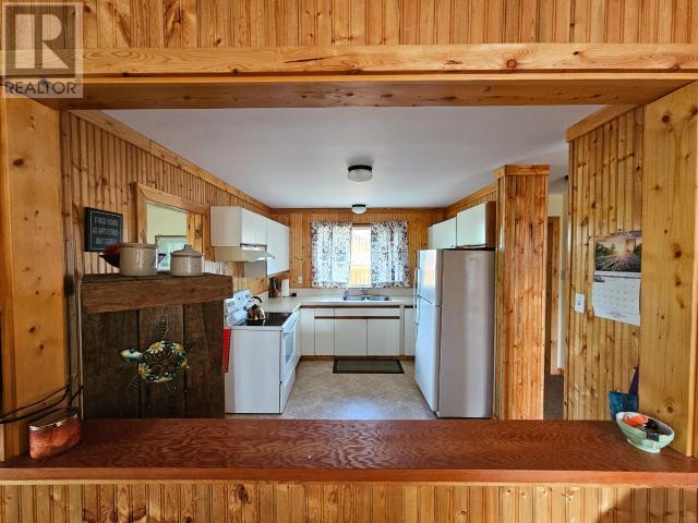 40 Ogilvie Crescent, Faro, Yukon  Y0B 1K0 - Photo 10 - 16675