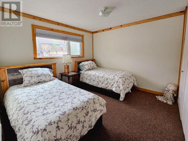 40 Ogilvie Crescent, Faro, Yukon  Y0B 1K0 - Photo 13 - 16675
