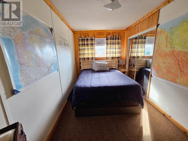 40 Ogilvie Crescent, Faro, Yukon  Y0B 1K0 - Photo 15 - 16675