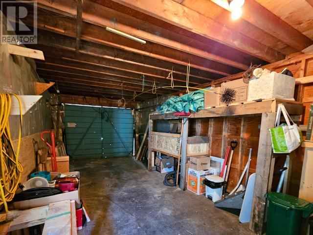 40 Ogilvie Crescent, Faro, Yukon  Y0B 1K0 - Photo 31 - 16675