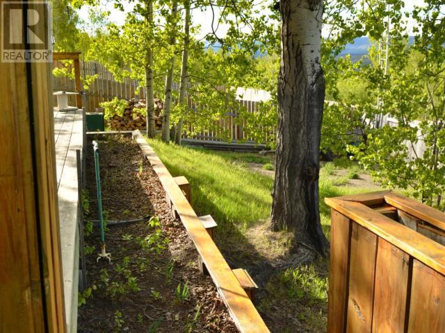 40 Ogilvie Crescent, Faro, Yukon  Y0B 1K0 - Photo 36 - 16675