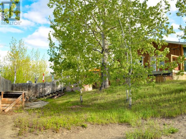 40 Ogilvie Crescent, Faro, Yukon  Y0B 1K0 - Photo 38 - 16675