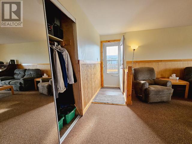 40 Ogilvie Crescent, Faro, Yukon  Y0B 1K0 - Photo 4 - 16675