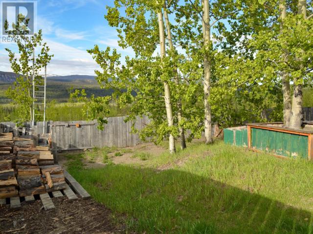 40 Ogilvie Crescent, Faro, Yukon  Y0B 1K0 - Photo 40 - 16675