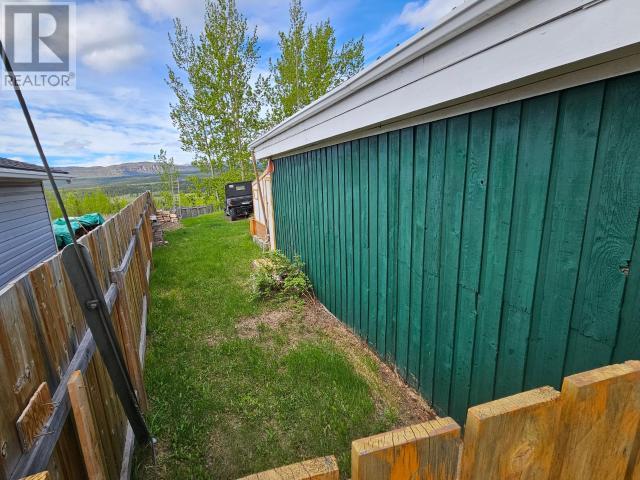40 Ogilvie Crescent, Faro, Yukon  Y0B 1K0 - Photo 42 - 16675