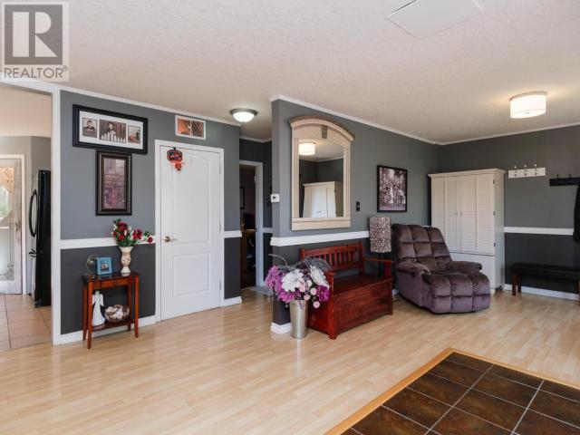 2001 Centennial Street, Whitehorse, Yukon  Y1A 3Z6 - Photo 10 - 16676