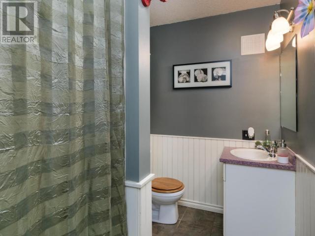2001 Centennial Street, Whitehorse, Yukon  Y1A 3Z6 - Photo 11 - 16676