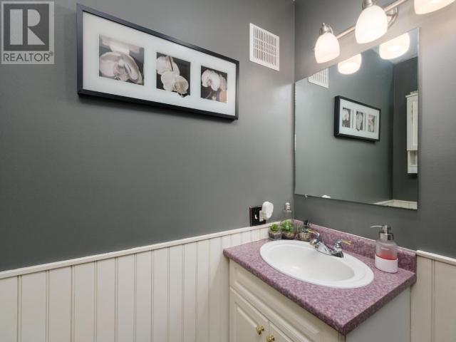 2001 Centennial Street, Whitehorse, Yukon  Y1A 3Z6 - Photo 12 - 16676