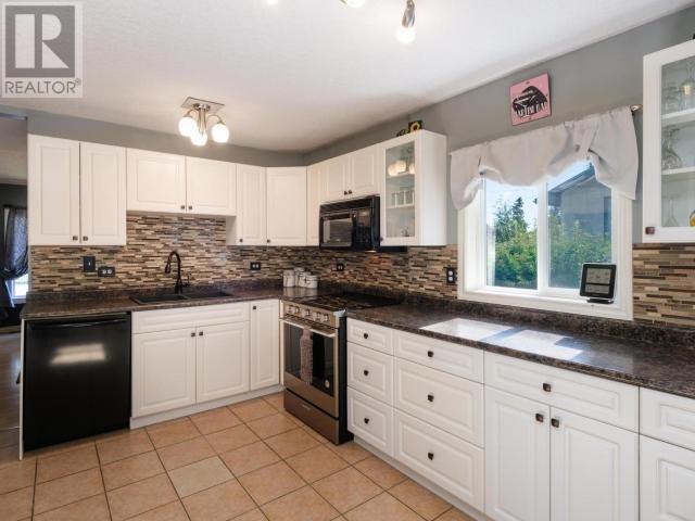 2001 Centennial Street, Whitehorse, Yukon  Y1A 3Z6 - Photo 15 - 16676