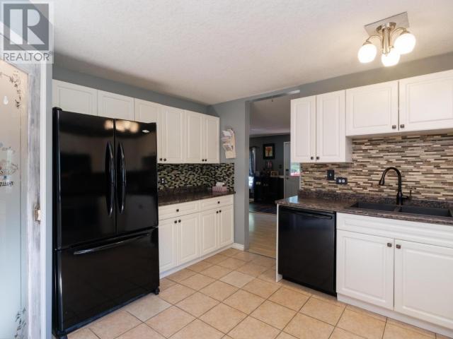 2001 Centennial Street, Whitehorse, Yukon  Y1A 3Z6 - Photo 16 - 16676