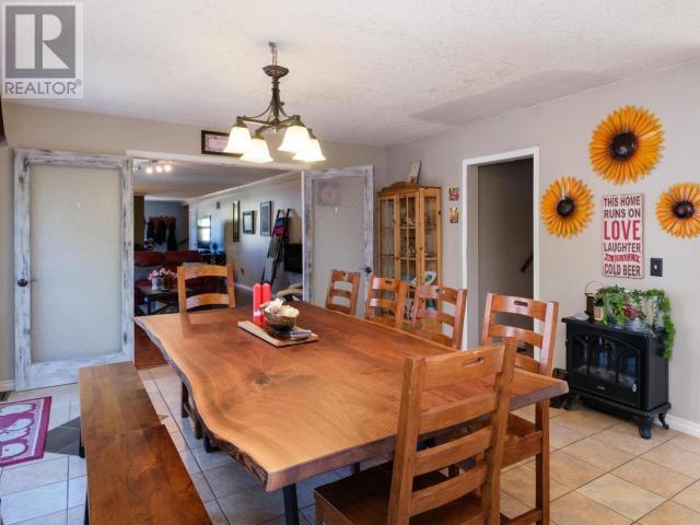 2001 Centennial Street, Whitehorse, Yukon  Y1A 3Z6 - Photo 19 - 16676