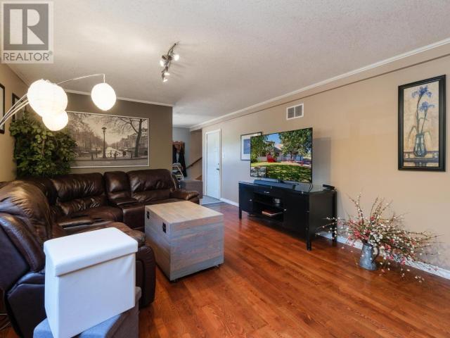 2001 Centennial Street, Whitehorse, Yukon  Y1A 3Z6 - Photo 22 - 16676