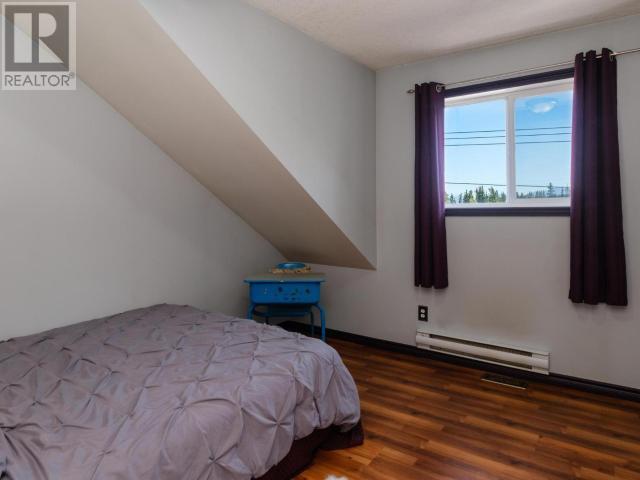 2001 Centennial Street, Whitehorse, Yukon  Y1A 3Z6 - Photo 27 - 16676