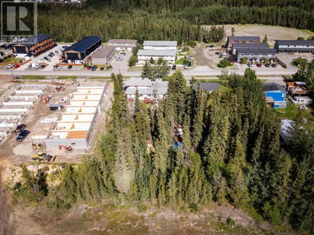 2001 Centennial Street, Whitehorse, Yukon  Y1A 3Z6 - Photo 3 - 16676