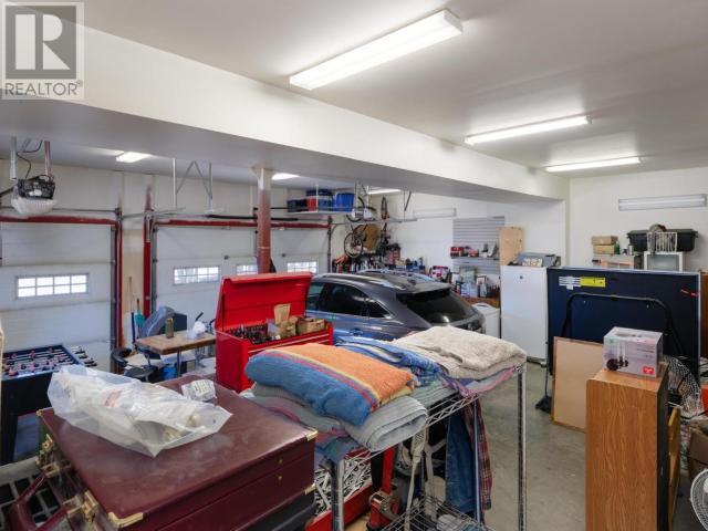 2001 Centennial Street, Whitehorse, Yukon  Y1A 3Z6 - Photo 36 - 16676