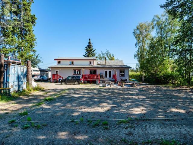 2001 Centennial Street, Whitehorse, Yukon  Y1A 3Z6 - Photo 38 - 16676
