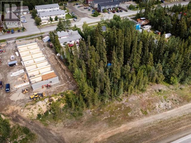 2001 Centennial Street, Whitehorse, Yukon  Y1A 3Z6 - Photo 42 - 16676