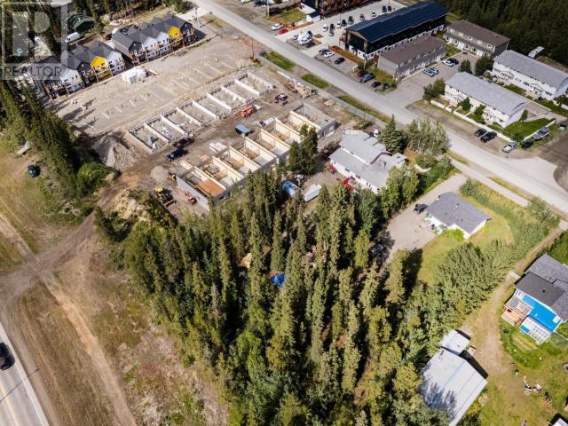 2001 Centennial Street, Whitehorse, Yukon  Y1A 3Z6 - Photo 43 - 16676