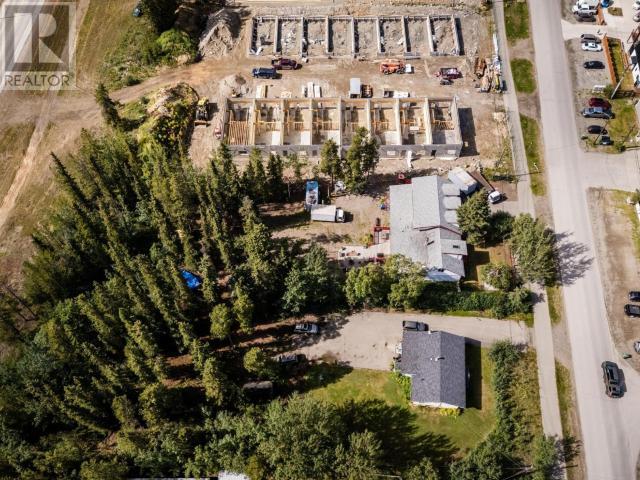 2001 Centennial Street, Whitehorse, Yukon  Y1A 3Z6 - Photo 44 - 16676