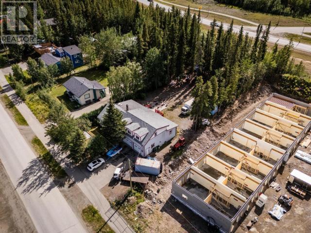 2001 Centennial Street, Whitehorse, Yukon  Y1A 3Z6 - Photo 45 - 16676
