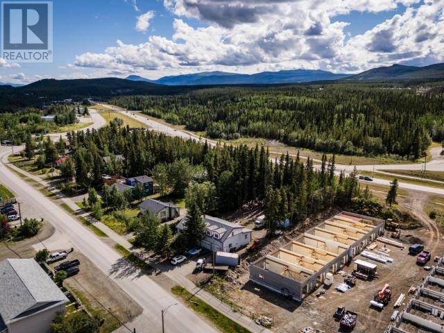 2001 Centennial Street, Whitehorse, Yukon  Y1A 3Z6 - Photo 46 - 16676