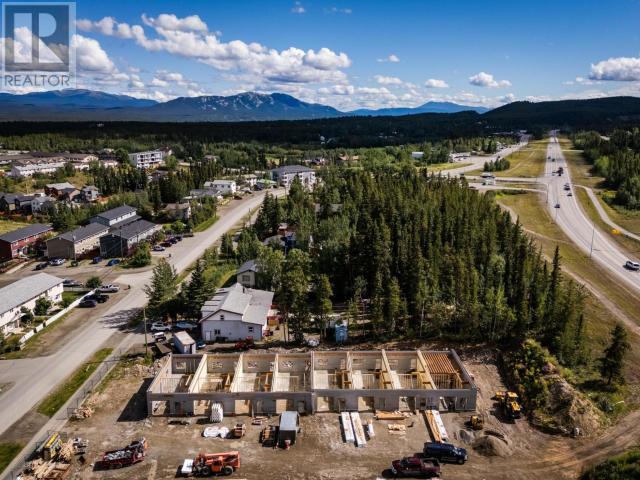 2001 Centennial Street, Whitehorse, Yukon  Y1A 3Z6 - Photo 47 - 16676