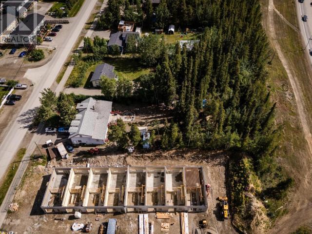 2001 Centennial Street, Whitehorse, Yukon  Y1A 3Z6 - Photo 48 - 16676