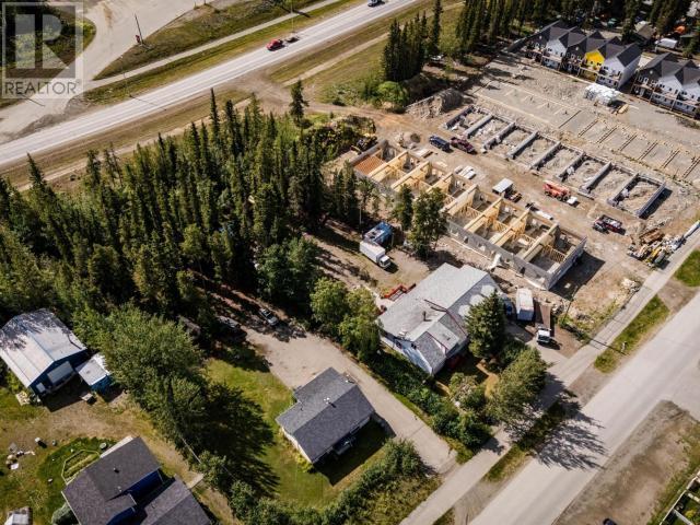 2001 Centennial Street, Whitehorse, Yukon  Y1A 3Z6 - Photo 49 - 16676