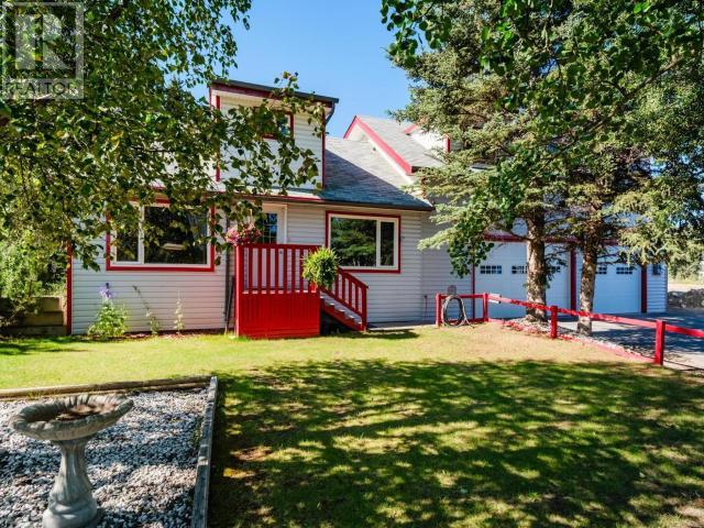 2001 Centennial Street, Whitehorse, Yukon  Y1A 3Z6 - Photo 5 - 16676