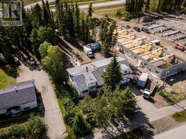 2001 Centennial Street, Whitehorse, Yukon  Y1A 3Z6 - Photo 50 - 16676