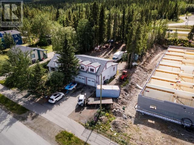 2001 Centennial Street, Whitehorse, Yukon  Y1A 3Z6 - Photo 51 - 16676
