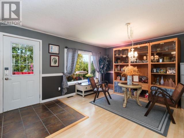 2001 Centennial Street, Whitehorse, Yukon  Y1A 3Z6 - Photo 8 - 16676