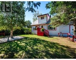 2001 CENTENNIAL STREET, Whitehorse, Yukon