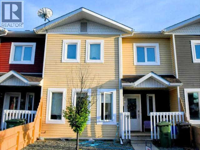 37 Skookum Drive, Whitehorse, Yukon  Y1A 0N1 - Photo 1 - 16727