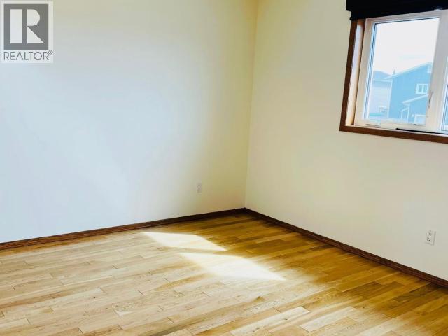 37 Skookum Drive, Whitehorse, Yukon  Y1A 0N1 - Photo 10 - 16727