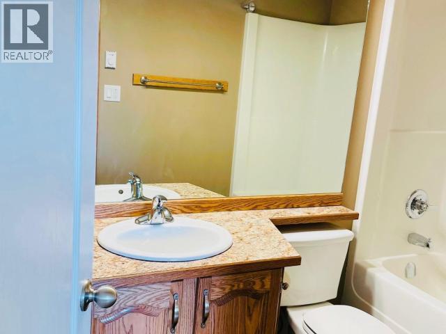 37 Skookum Drive, Whitehorse, Yukon  Y1A 0N1 - Photo 11 - 16727